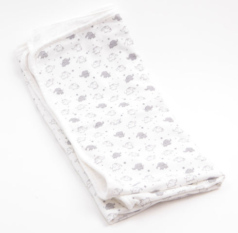 H&M - Handdoek (56)